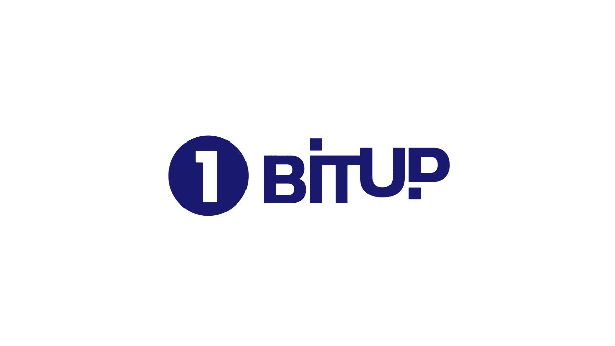 1BitUp