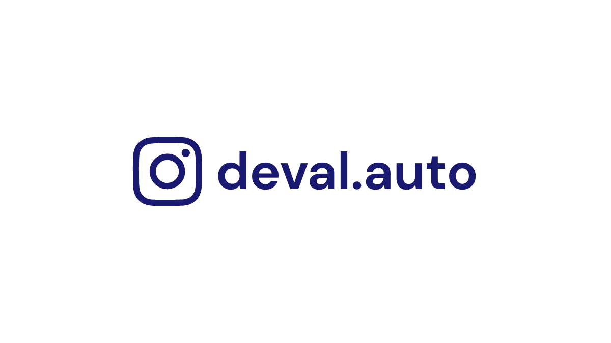 Deval.auto