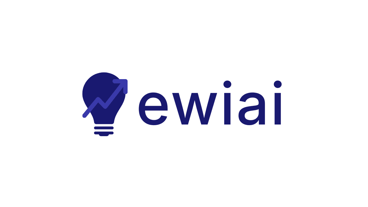 EWI AI