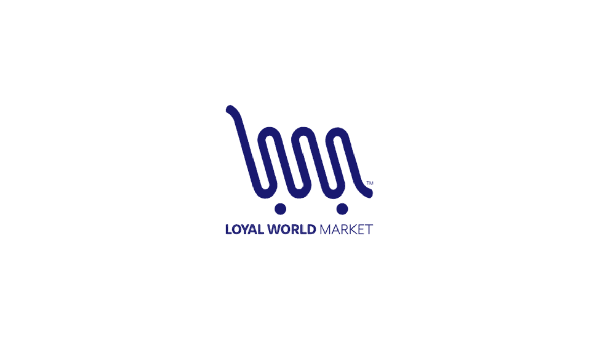 Loyal World Market
