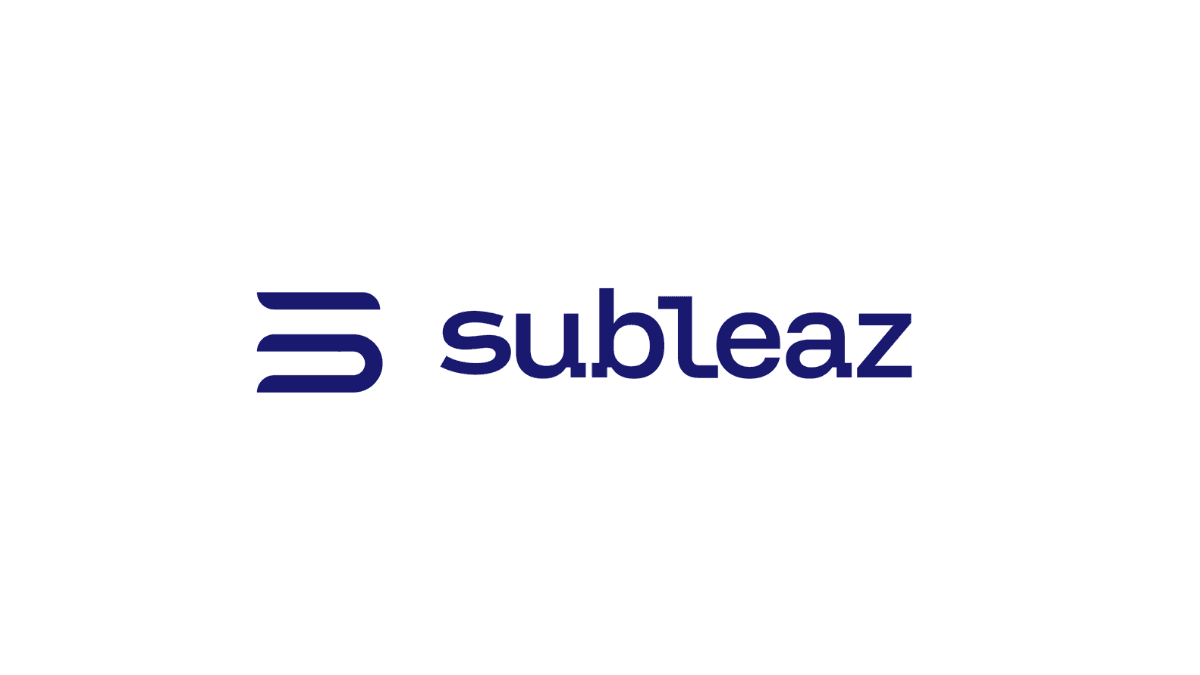 Subleaz